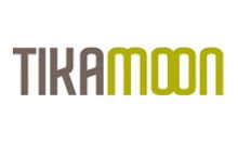 Tikamoon Codes Promo